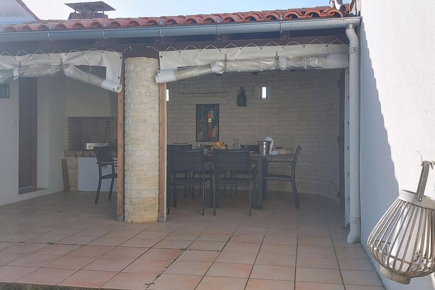 Le Château 3 - foto 35