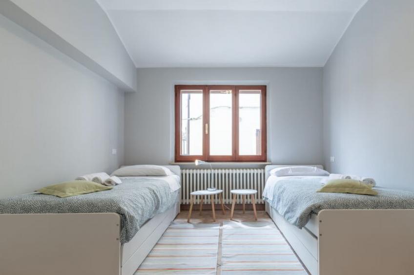 Casa Del Porto - foto 18