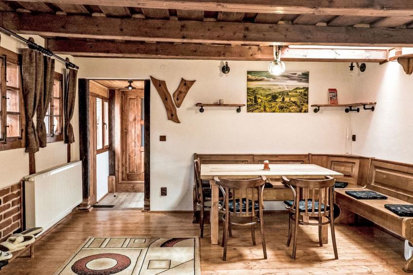 Casa Rico - foto 9