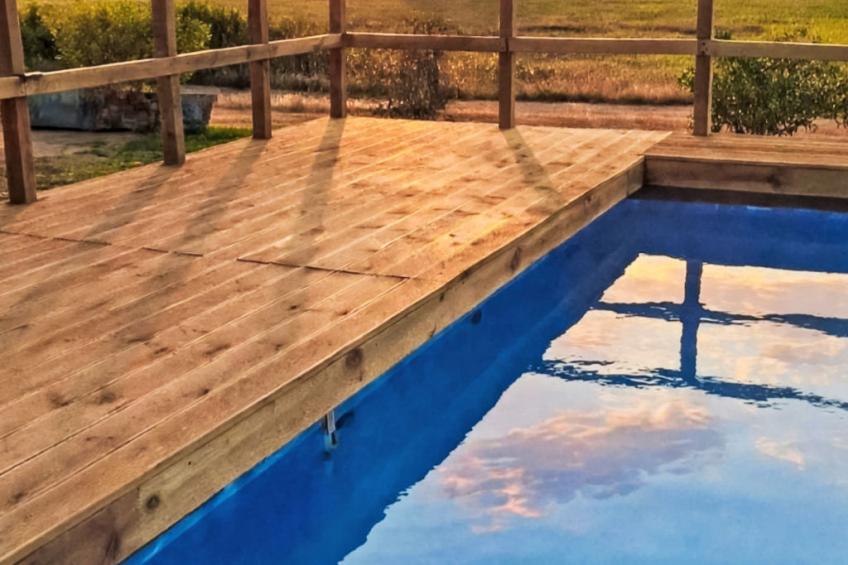 Tuscia Prestige - foto 6