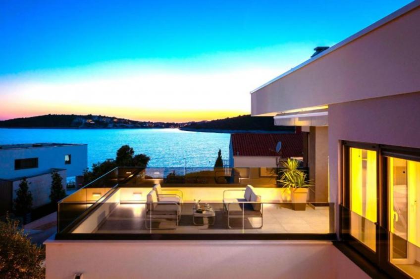 Villa Dolce Vita Sevid - foto 14