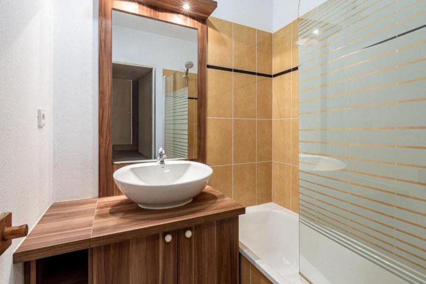 Les Chalets d'Ax N°206 - 2P6C - foto 34