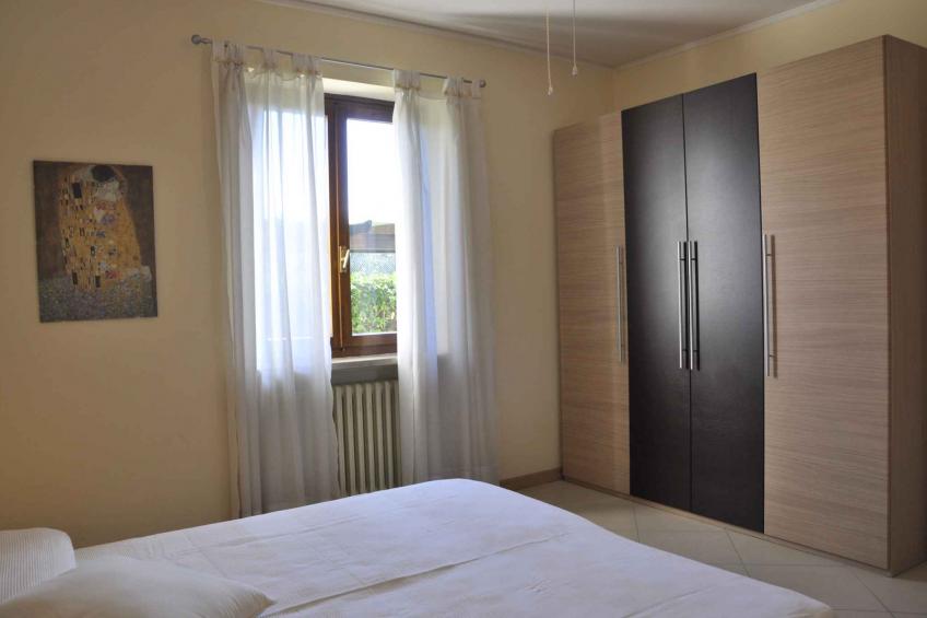 Vakantiewoning met zwembad - VW-N59P - foto 16