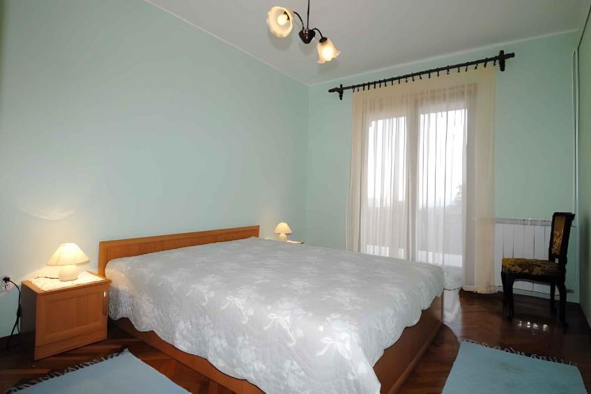 Vakantiewoning met 25 m² terras - VW-JWHJ - foto 7