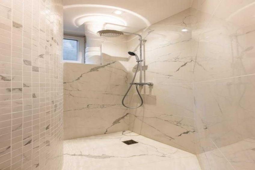 DM-6-GALLIENI-1G - foto 10