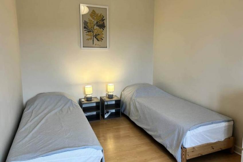 Résidence 957-la Bouillie - foto 27