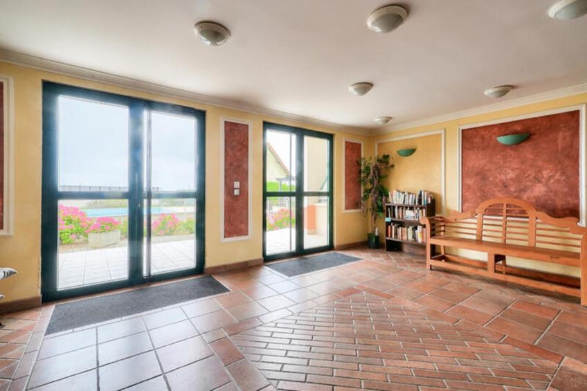 Résidence Plage 1 - maeva Home - foto 15