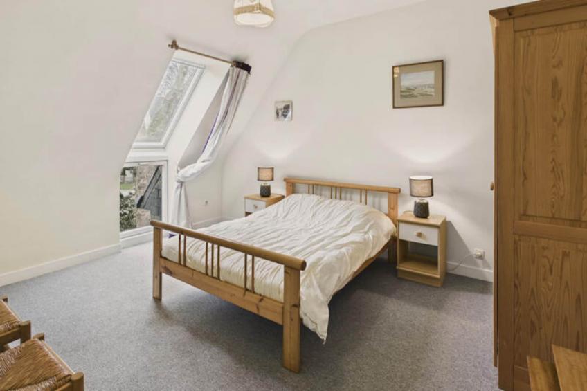 Maison à La Forêt-Fouesnant - foto 15