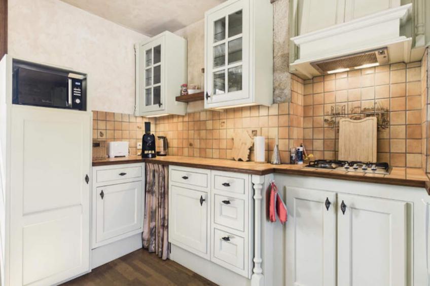 Maison à Gabillou - foto 11