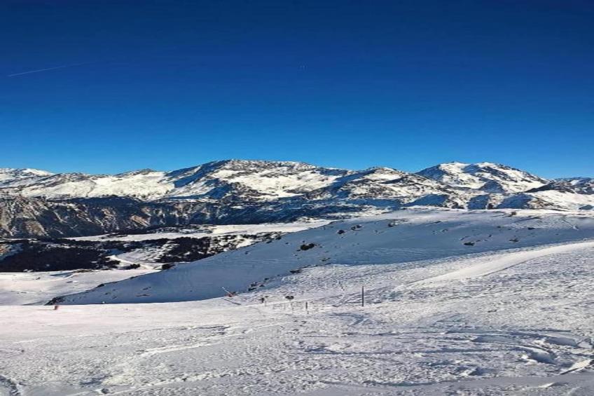 Residence Cybèle - foto 22