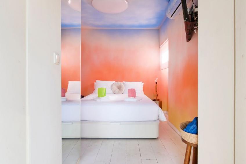 Estoril Valley by Lisbon-Coast vacation - foto 27