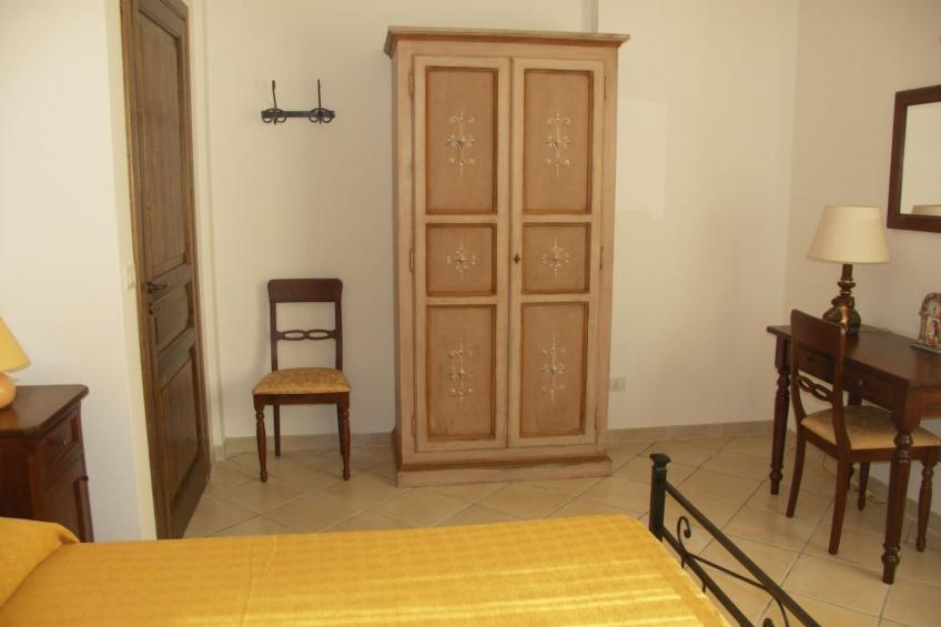 Panorama-Villa auf den Äolischen Inseln ab 773 - foto 9