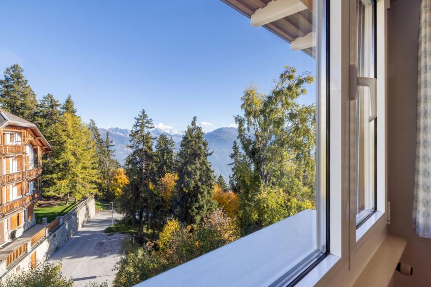 Vermala-Soleil A/B - foto 22