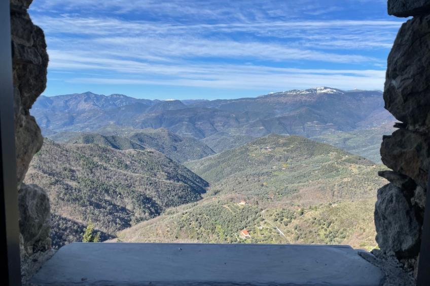 Retreat with a  View by Holiday World - foto 19