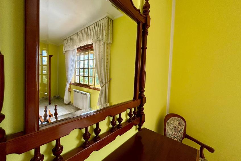 "Atlantik" - foto 20