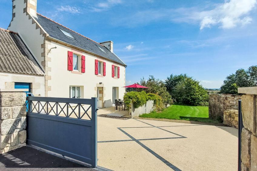 De cap en cap - foto 30