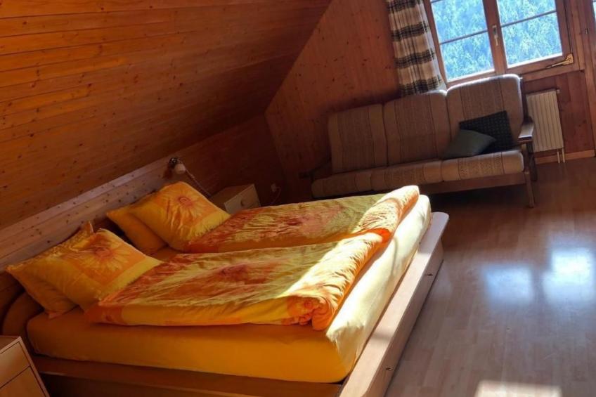 Fischbachboden - foto 11