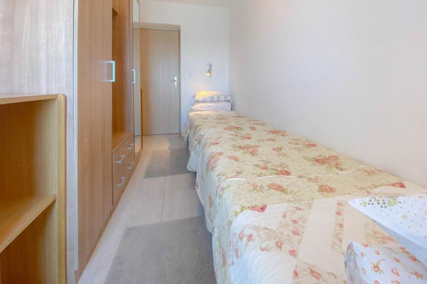 "Belvedere gore" - foto 17