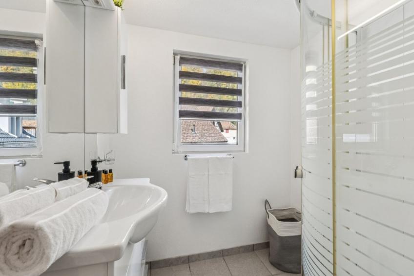 Altstadtidyll No. 2 - foto 13