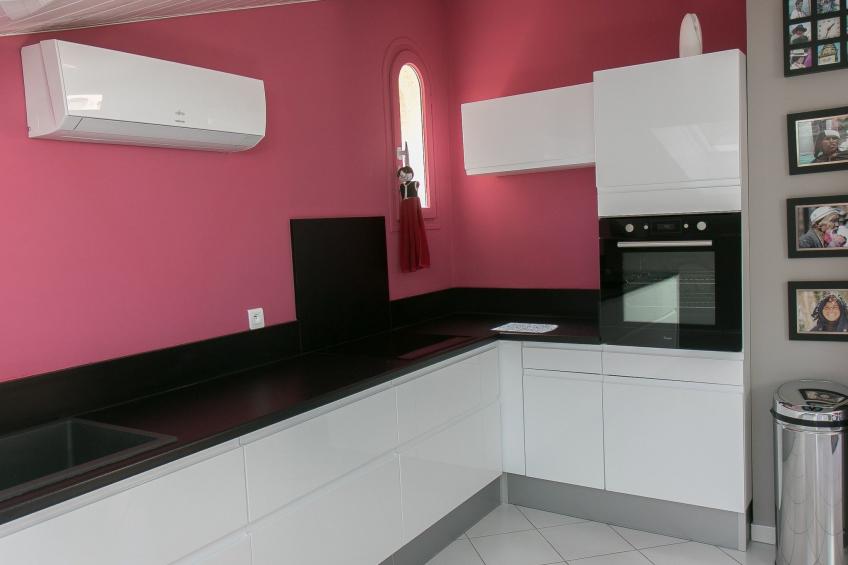 "La Capitelle" - foto 29