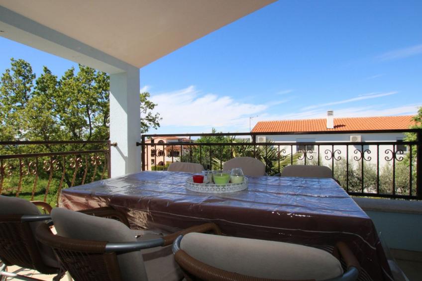 Apartment Julia Rosa / HR-11080-03 - foto 5