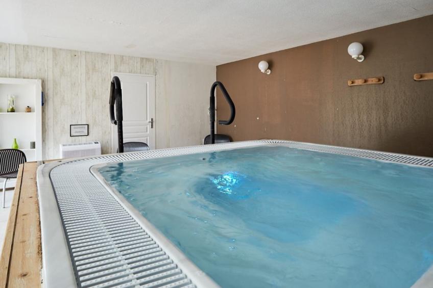 Le Domaine de la Corniche (ABV102) - foto 17