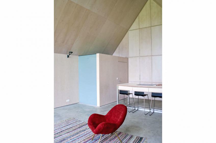 LandLoft - foto 14