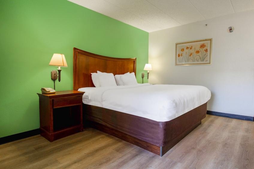 Junior Suite - foto 19