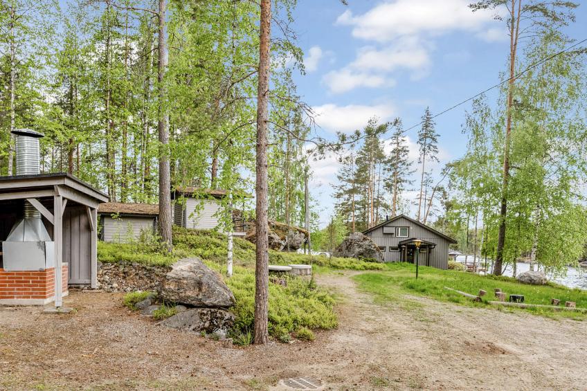 Wuorilahti - foto 4