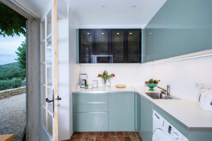 Bastide De L'esclat - Piscine - Champs De Lavandes - foto 8