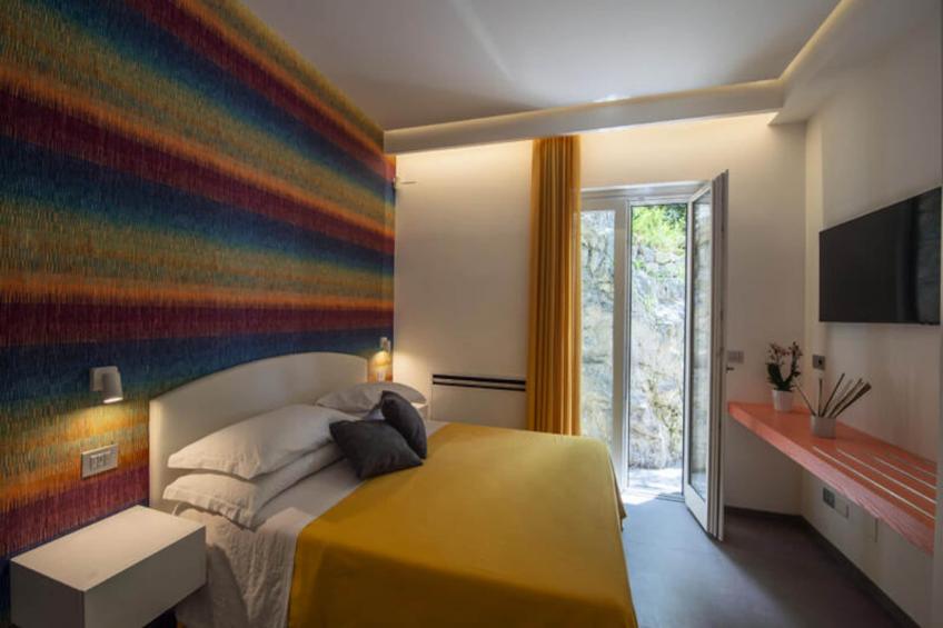 Maison à Amalfi - foto 38