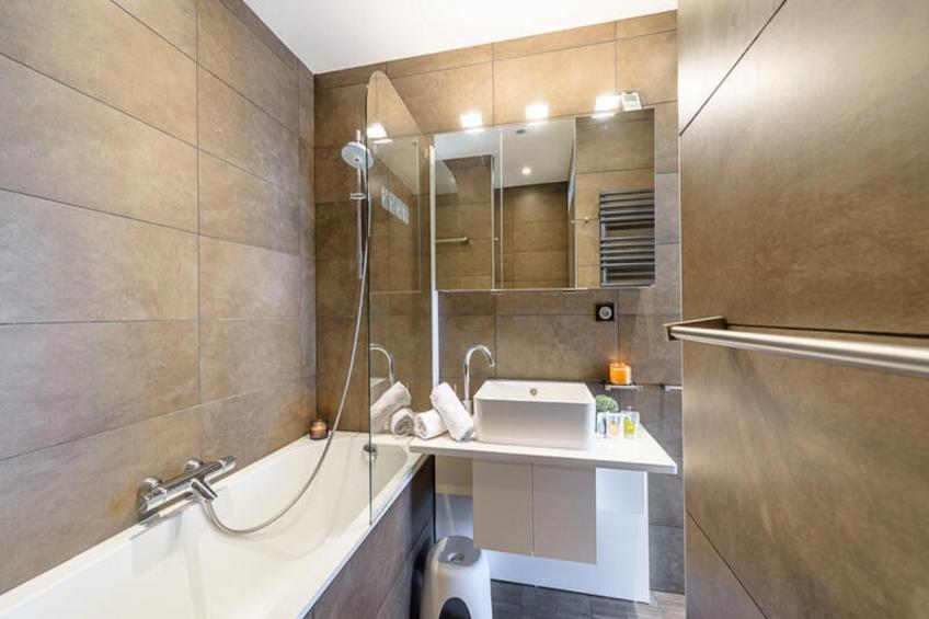 Appartements à Duingt - foto 16