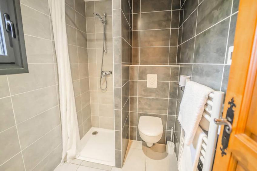 Maison à Le Malzieu Ville - foto 9