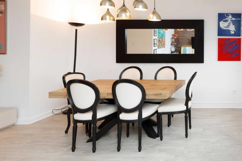 SJ-94-BOECKLIN - foto 9