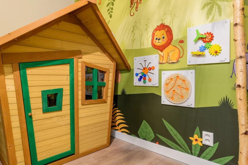 Appartement Senno 4 - foto 8