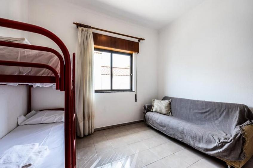 Alagoa Apartment Altura - foto 21