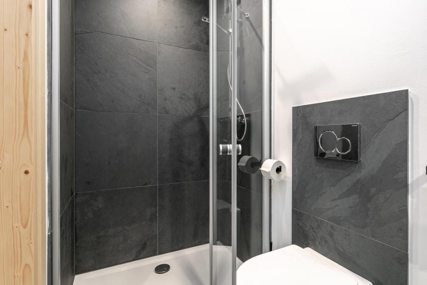 Kaiserblick Gasteig - foto 28