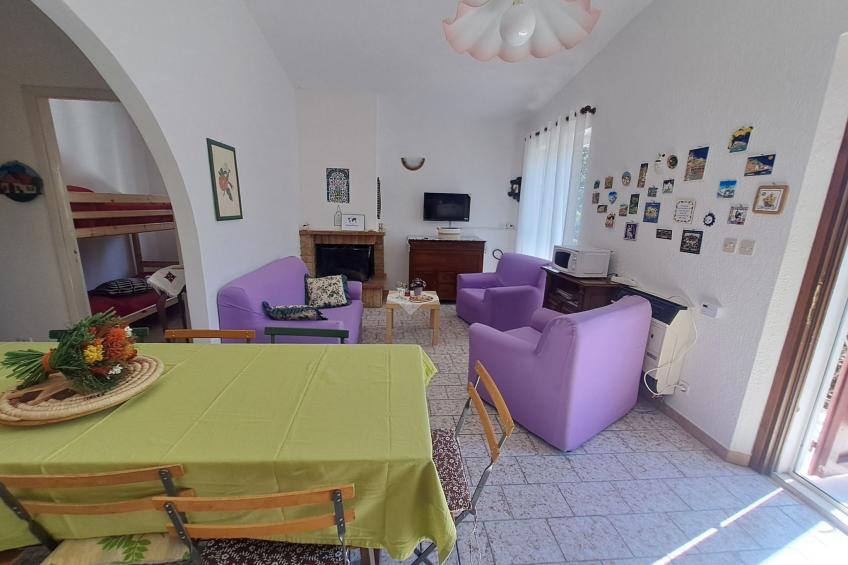 Zwischen Geschichte und Natur bei Holiday World - foto 5