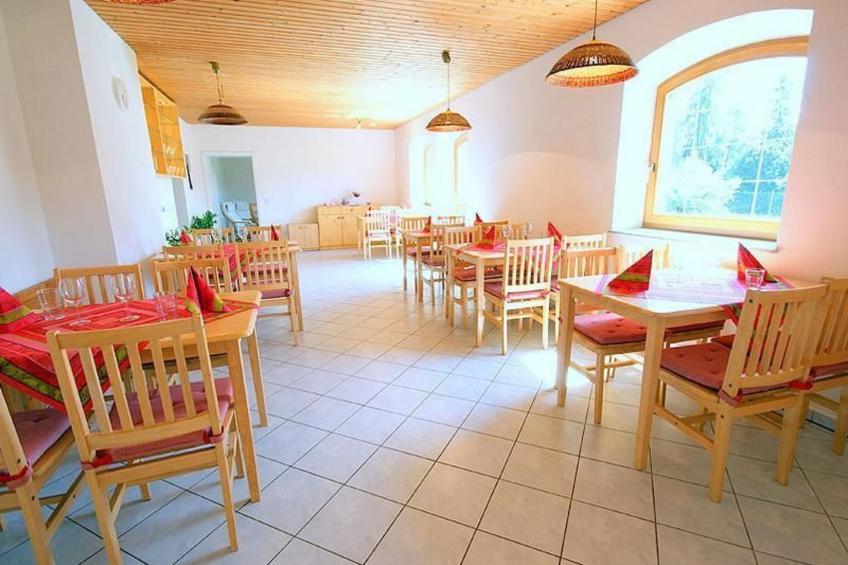 Villa Regina - foto 4