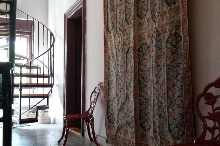 mit biologischem Schwimmteich - foto 28