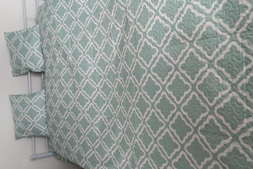 in Altwarp mit Botanischem Garten - foto 34