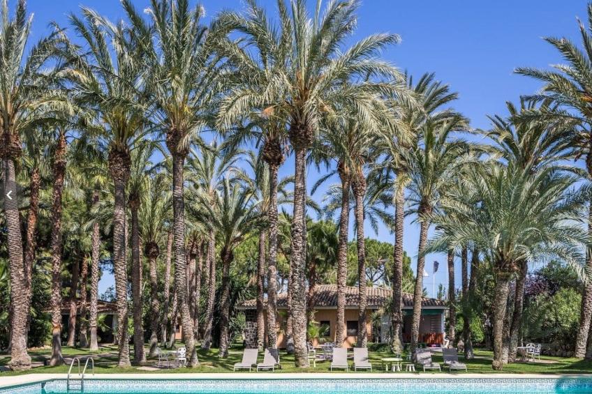 für 8 Personen - foto 11