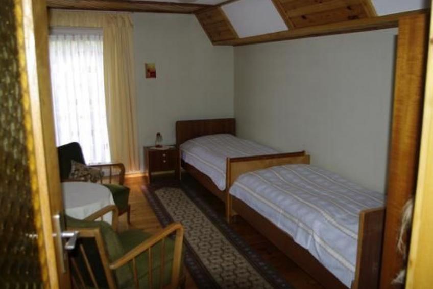 in Gleiritsch mit Grill - foto 8