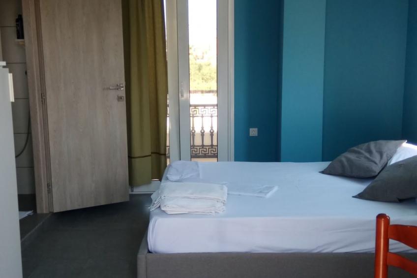 Monte Blu Beach Ferienwohnung - foto 26