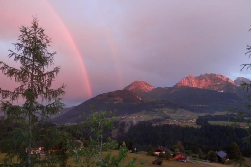 Luxusappartment - foto 39