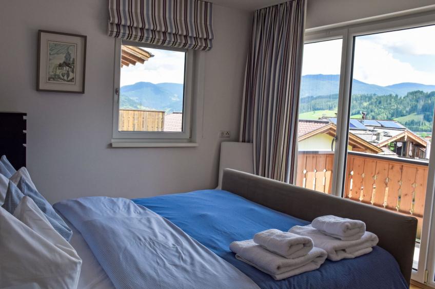 Skiflat Abercrombie - foto 3