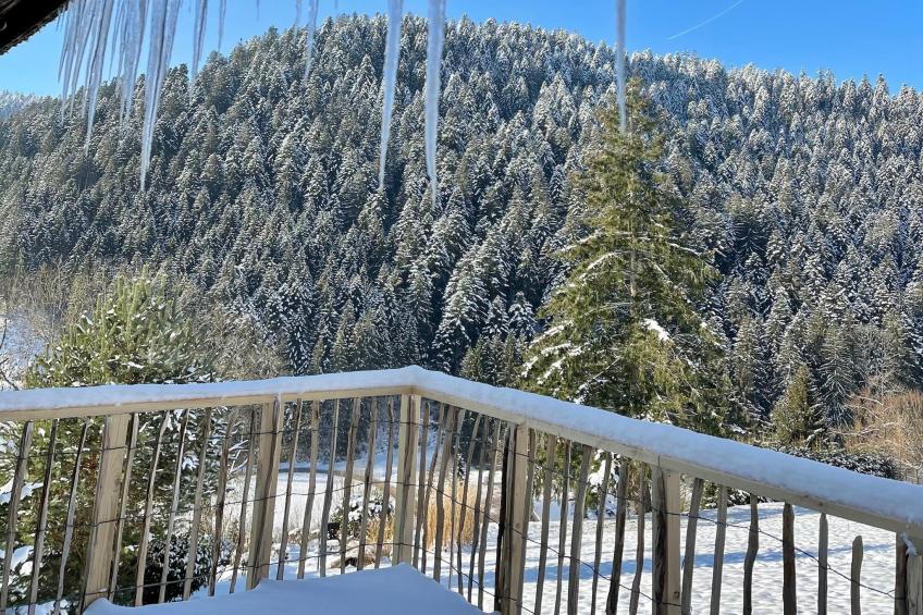 Historischer Speicher - foto 34