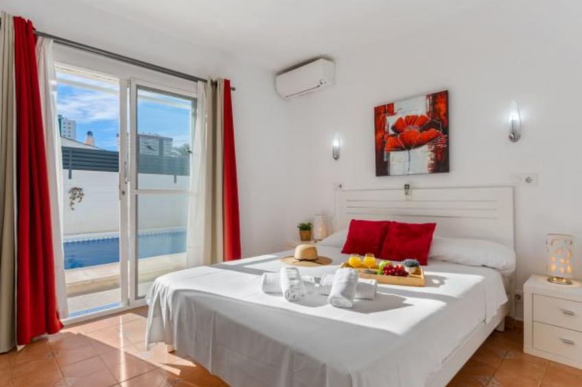 Villa Anais - Plus - foto 24