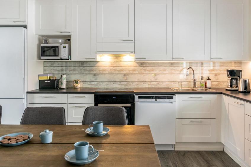 Pihlajaranta - foto 6