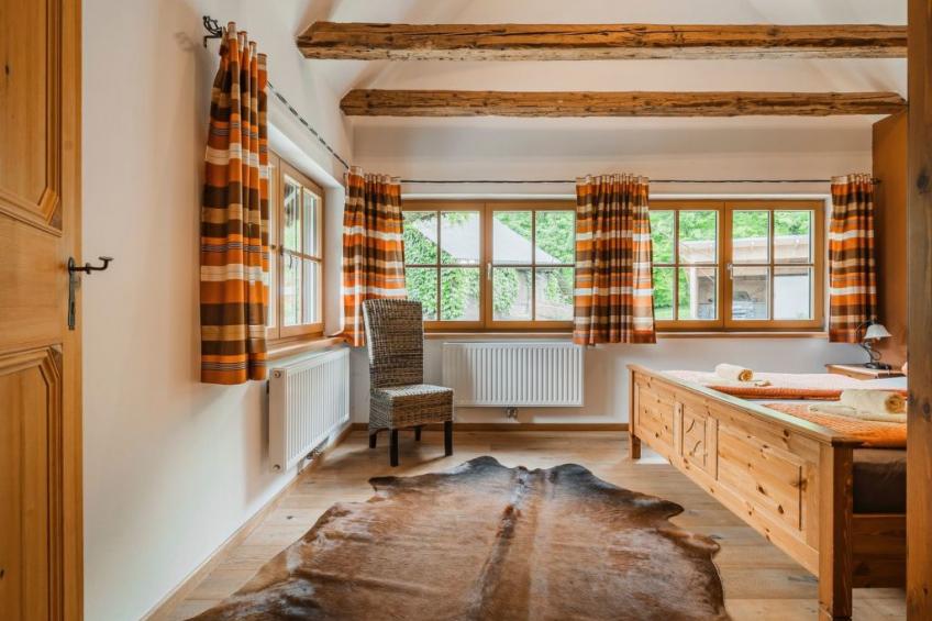 DC. Goisern - foto 13